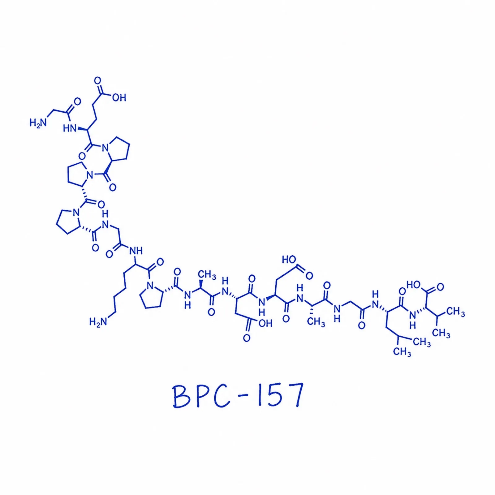 bpc 157 australia BPC-157  HD Supplements FDA panel votes to loosen