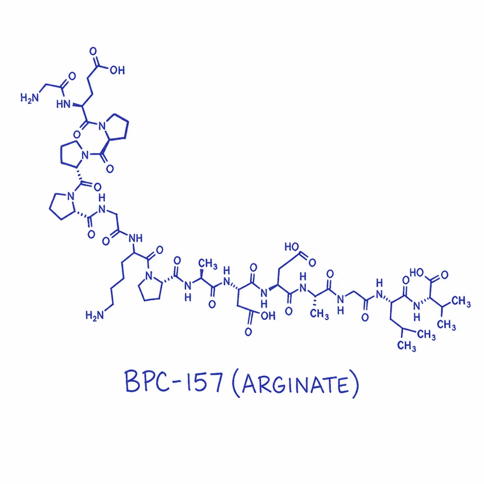 BPC-157 (Aginate) thumbnail 2