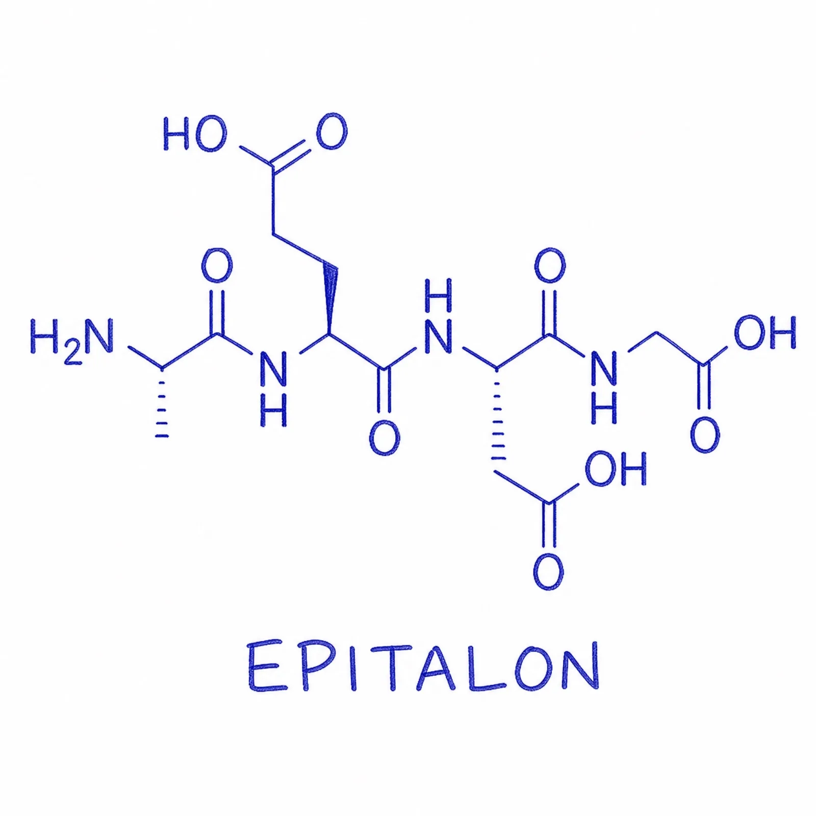 Epitalon thumbnail 2