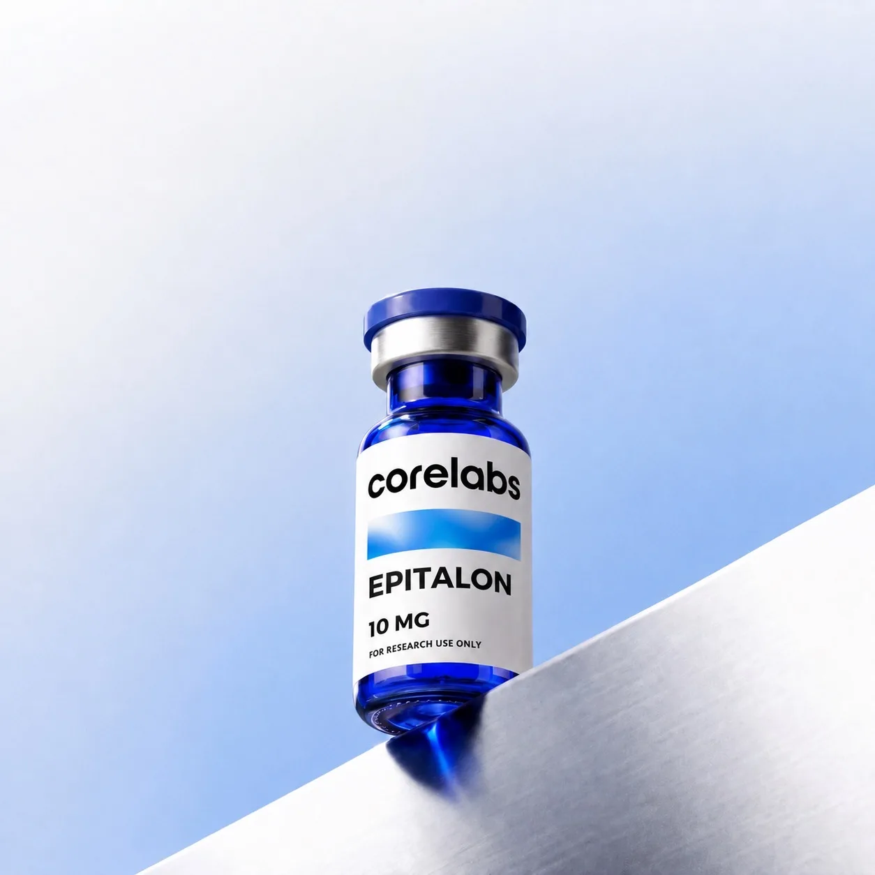 Epitalon