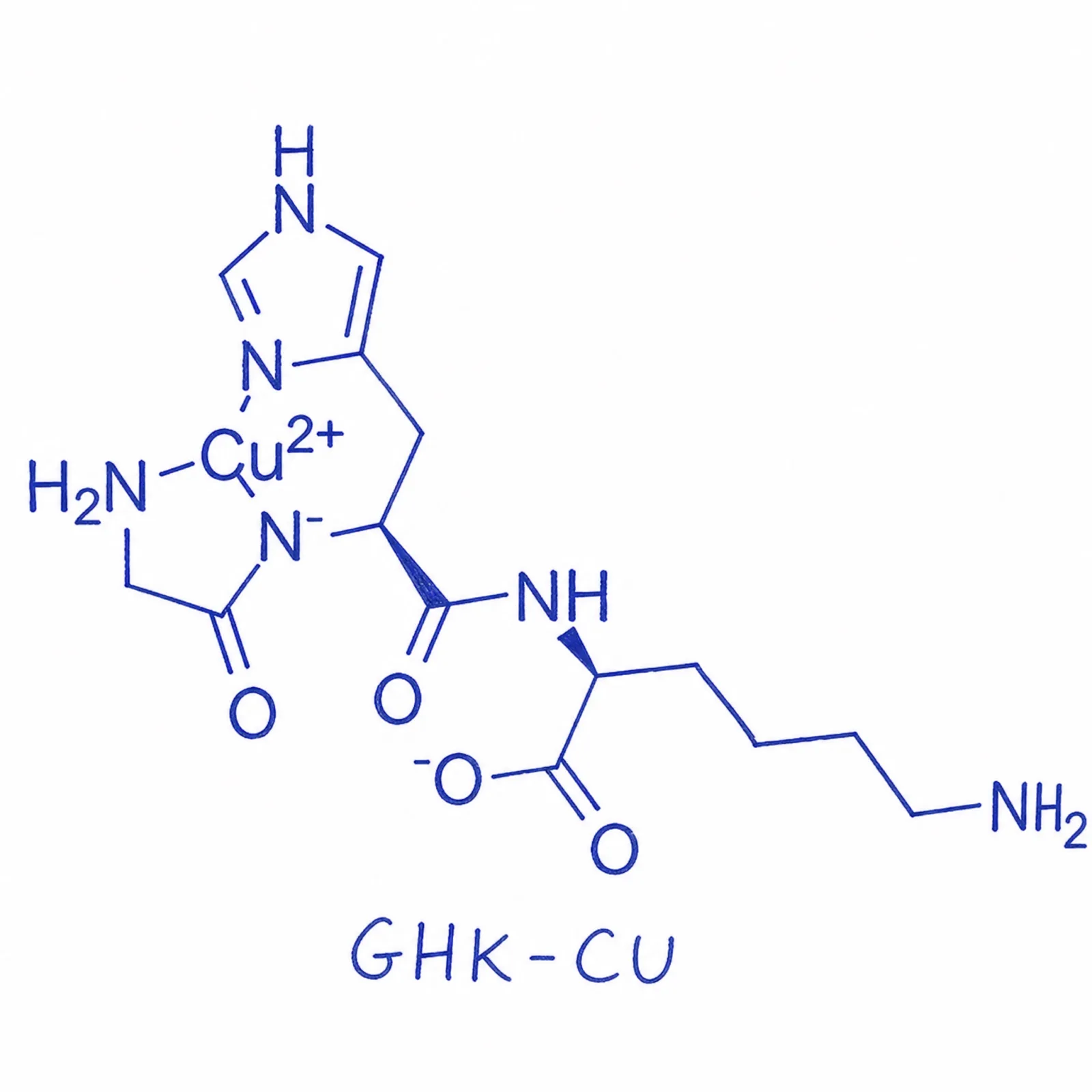 GHK-Cu thumbnail 2