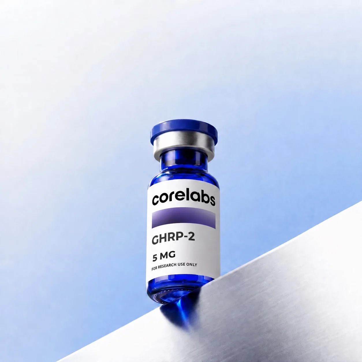 GHRP-2
