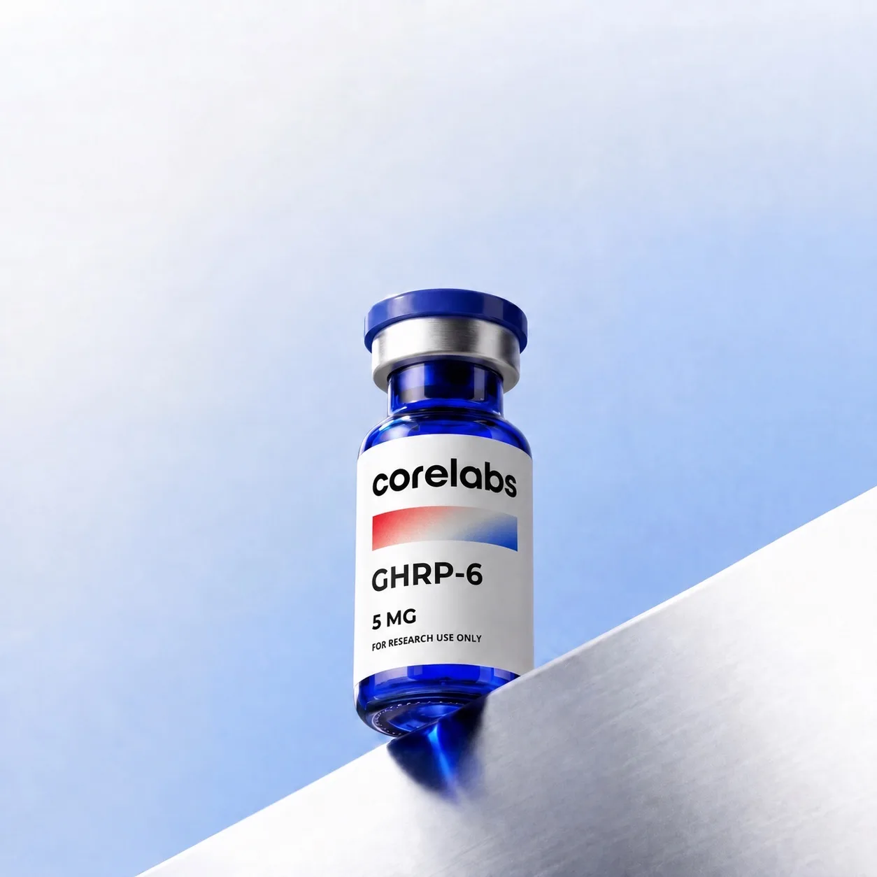 GHRP-6