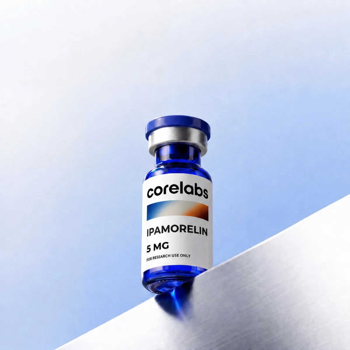 Ipamorelin