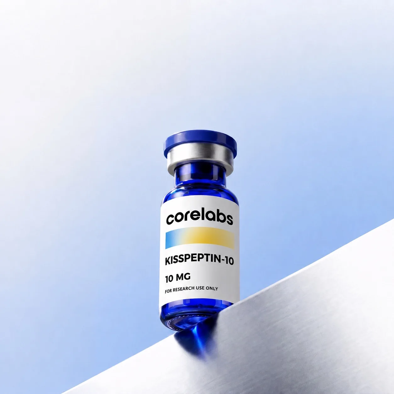 Kisspeptin-10