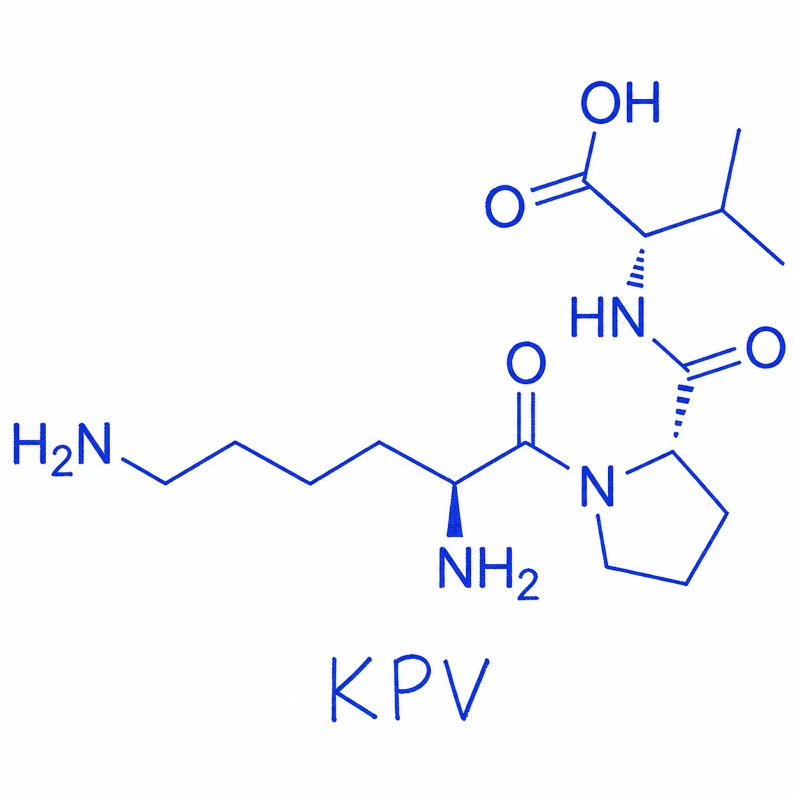 KPV thumbnail 2