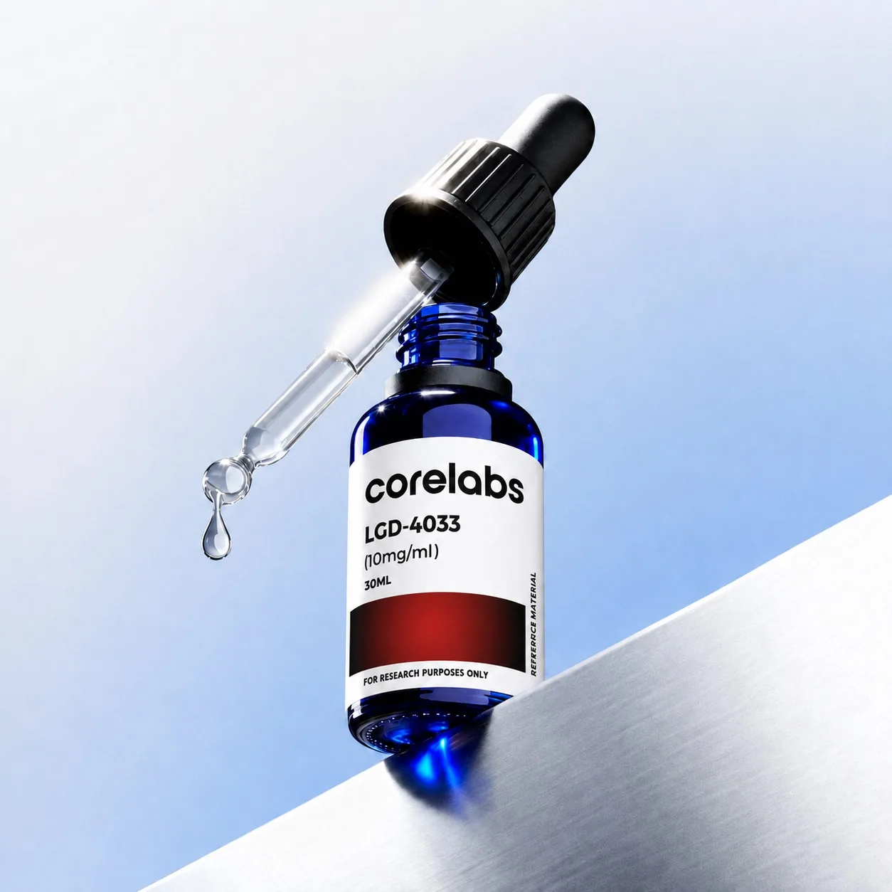 LGD-4033 (Ligandrol)
