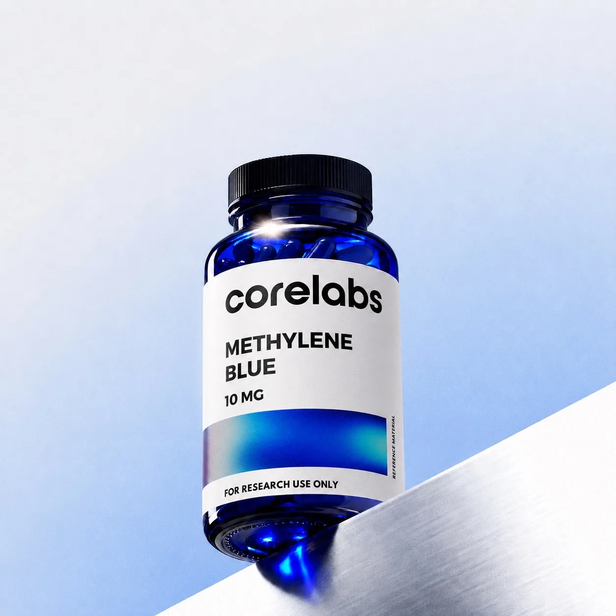 Methylene Blue