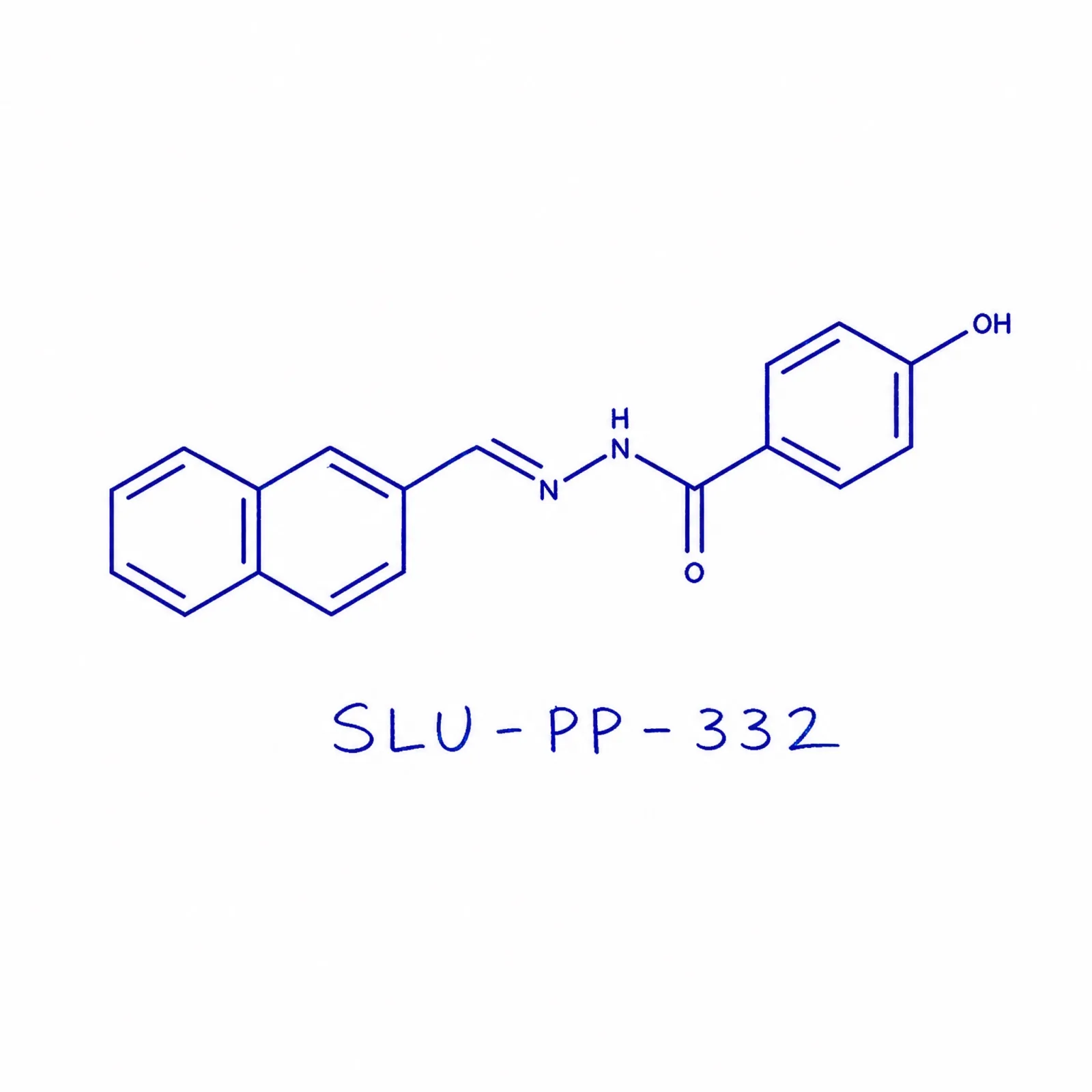 SLU-PP-332 thumbnail 2