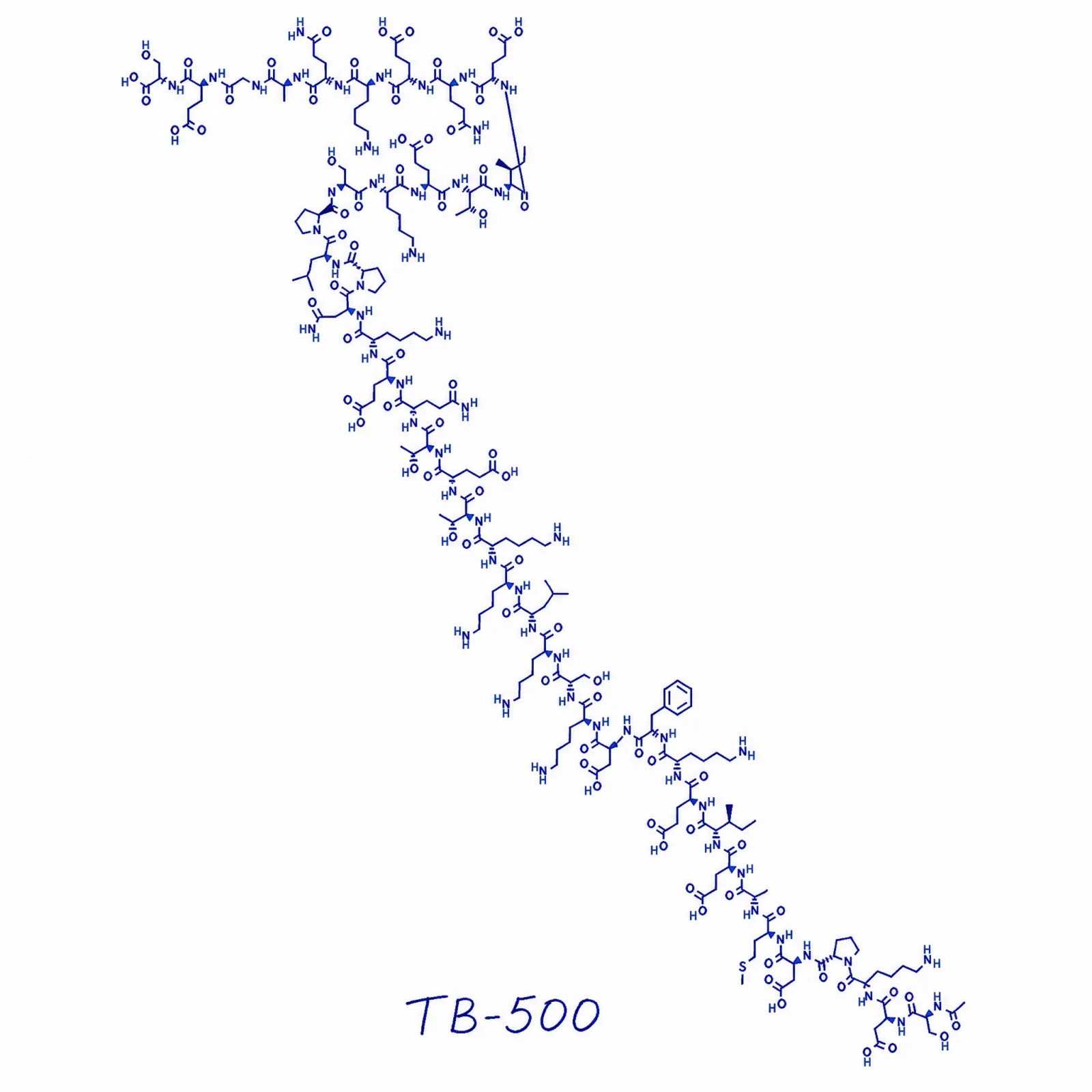 TB-500 thumbnail 2