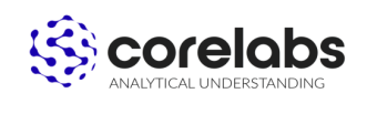 CoreLabs