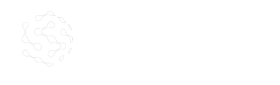 CoreLabs