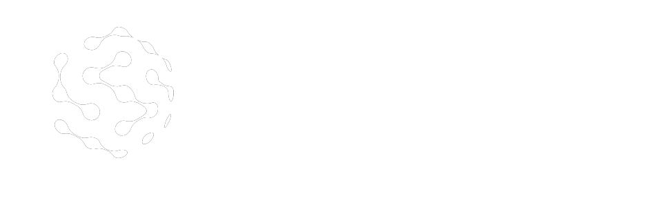 CoreLabs