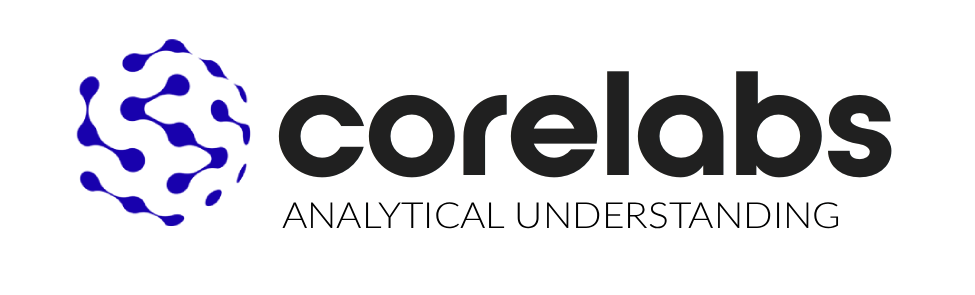 CoreLabs