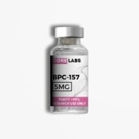 Buy BPC-157 Australia